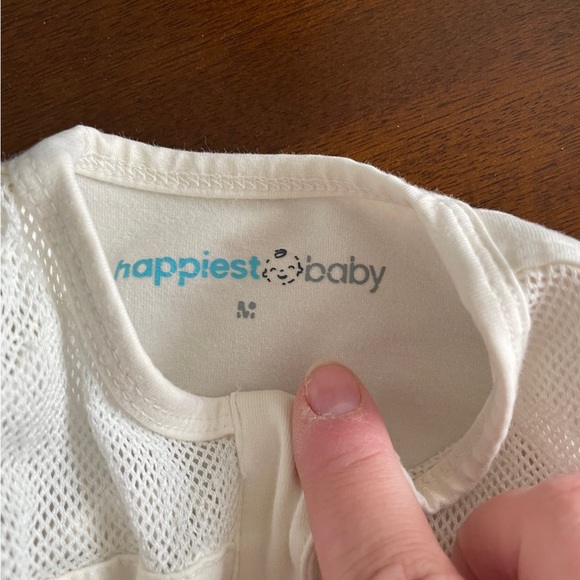 snoo sac size medium - Picture 2 of 2